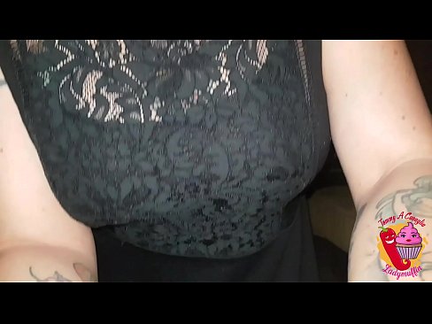 ❤️ Slutty સાવકી બહેન તેને blowjob અને સ્પેનિશ આપે છે ❌  સેક્સ  ️❤
