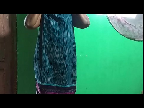 ❤️ મમ્મી મકાઈ વાપરે છે. ❌  સેક્સ  ️❤