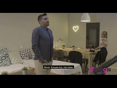 ❤️ PORNBCN 4K મોટા સ્તનો ધરાવતી એક પરિપક્વ સ્ત્રી ગુદા સાથે વાહિયાત યુવાન ગીગોલો બનવા માંગે છે, મોટા ડિક બ્લોજોબ એમોર્ટિઝમ હાર્ડ ફક હેન્ડ જોબ ડોગ સ્ટાઈલ પુસી લિક ઓર્ગેઝમ ફ્રેન્ચ સબટાઈટલ ❌  સેક્સ  ️❤